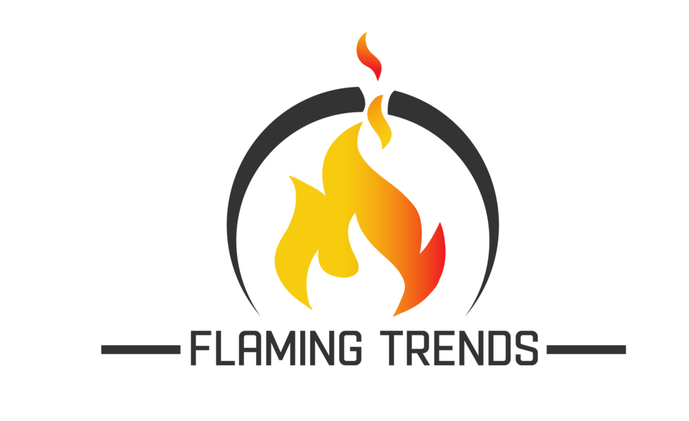 Flaming Trends