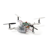 Kids Drone DIY Drone Kit: Ignite Curiosity, Inspire Innovation