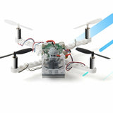 Kids Drone DIY Drone Kit: Ignite Curiosity, Inspire Innovation