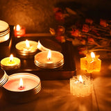 Candle Creations DIY Kit