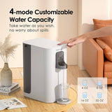 AquaPure Elite Countertop RO System