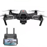 SkyMaster Phantom X Pro Drone