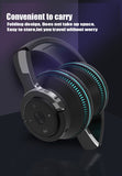 Dragon Fire RGB Gaming Headset